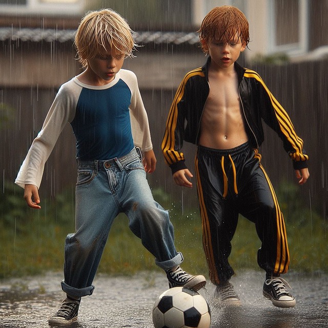 比赛附加赛 比赛附加赛