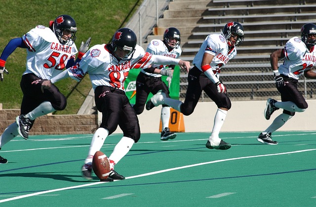 力尤为关键 力尤为关键