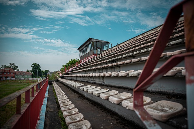 了人们对于 了人们对于