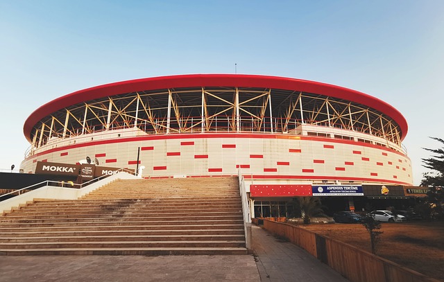 不少俱乐部 不少俱乐部