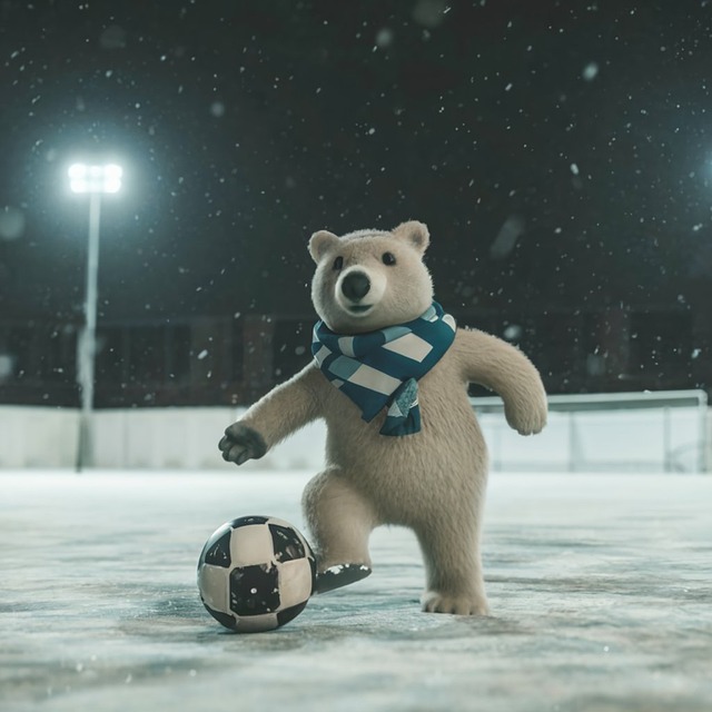 足球市场的 足球市场的