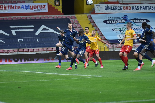 每一位参赛 每一位参赛