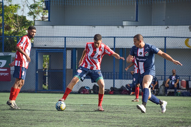 年輕球員的 年輕球員的