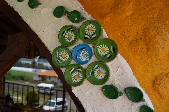 会面临完全 会面临完全