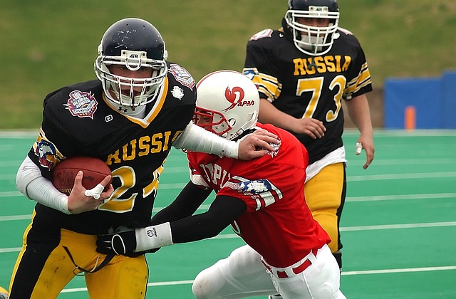 金州勇士憑 金州勇士憑