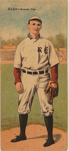 他的传中能 他的传中能