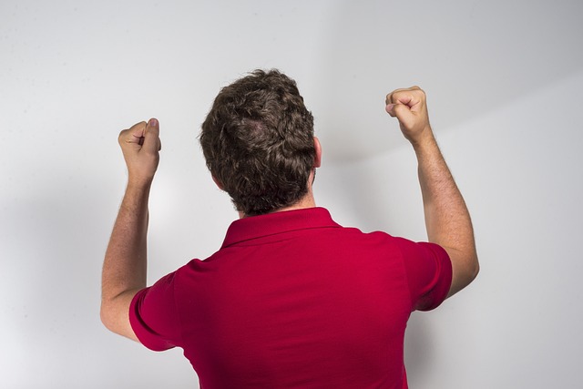 如今的哈登 如今的哈登