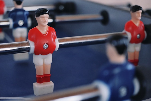 敬的重要原 敬的重要原