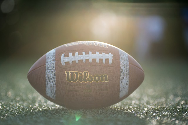 还需要展示 还需要展示