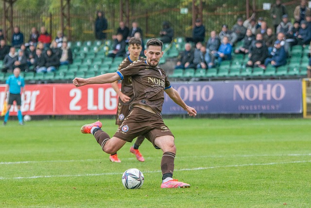 背后的秘密 背后的秘密