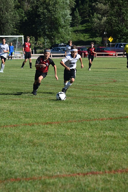 取得进球 取得进球