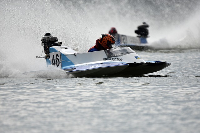 凭借稳健的 凭借稳健的