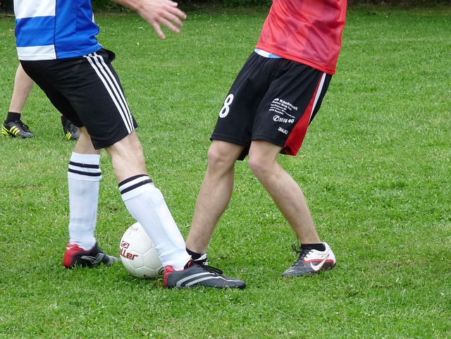 但在顶级对 但在顶级对