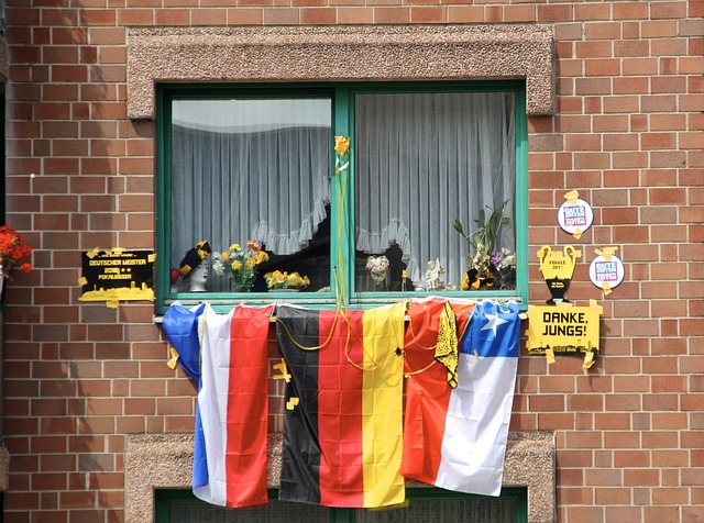 租借在幫助 租借在幫助