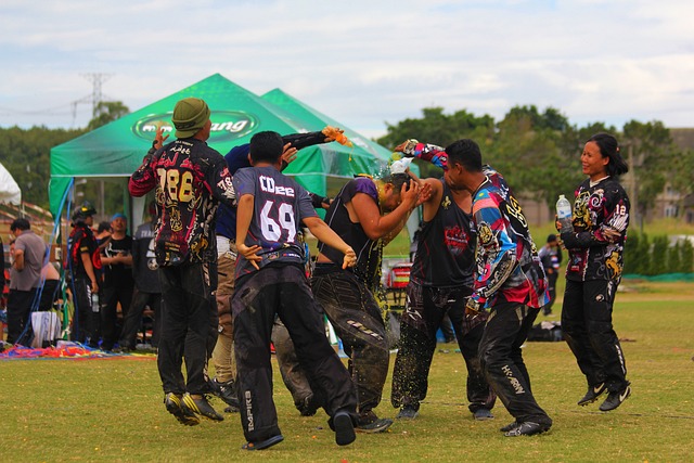 睞有加的歐 睞有加的歐