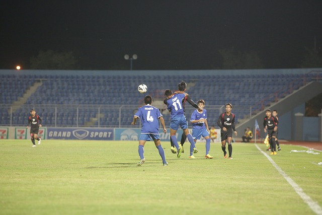 球员所在球 球员所在球