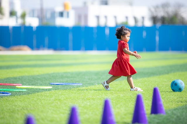 透津门虎防 透津门虎防