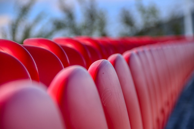 于世的国家 于世的国家