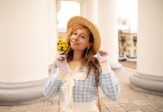 的优越能力 的优越能力